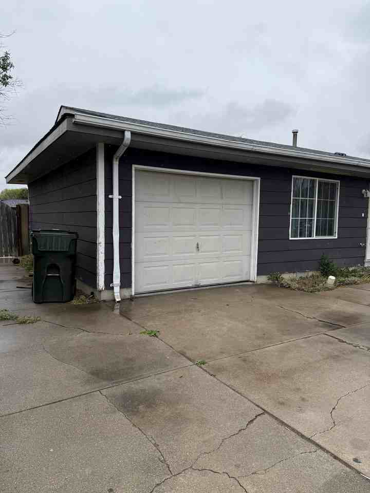 1403 Freedom Ln #NA - Photo 2 of 3