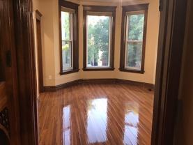 2707 W Thomas St #2ndFL - Photo 1 of 1