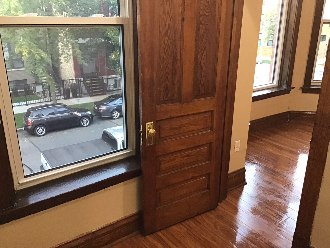 2707 W Thomas St #2ndFL - Photo 5 of 39