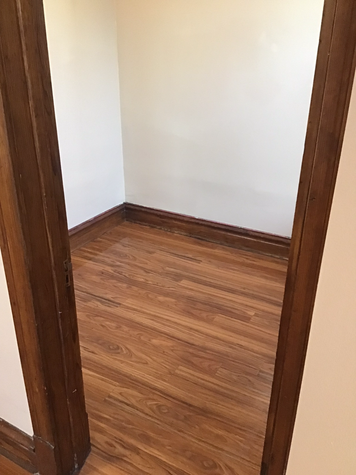 2707 W Thomas St #2ndFL - Photo 7 of 39