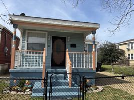 featured image of 1314 Lamanche St #NA