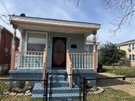 1314 Lamanche St #NA - Photo 1 of 1