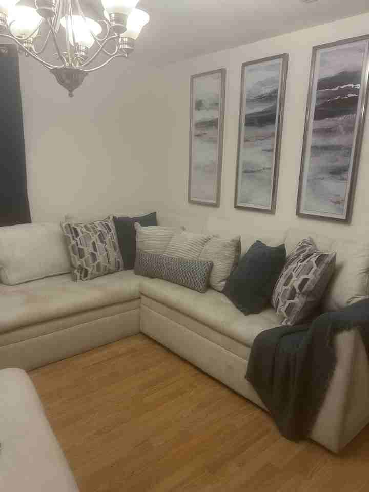 1314 Lamanche St #NA - Photo 2 of 10