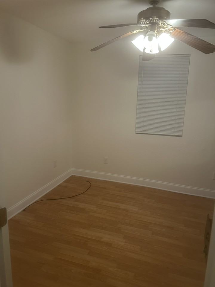 1314 Lamanche St #NA - Photo 3 of 10