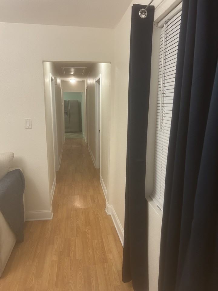 1314 Lamanche St #NA - Photo 4 of 10