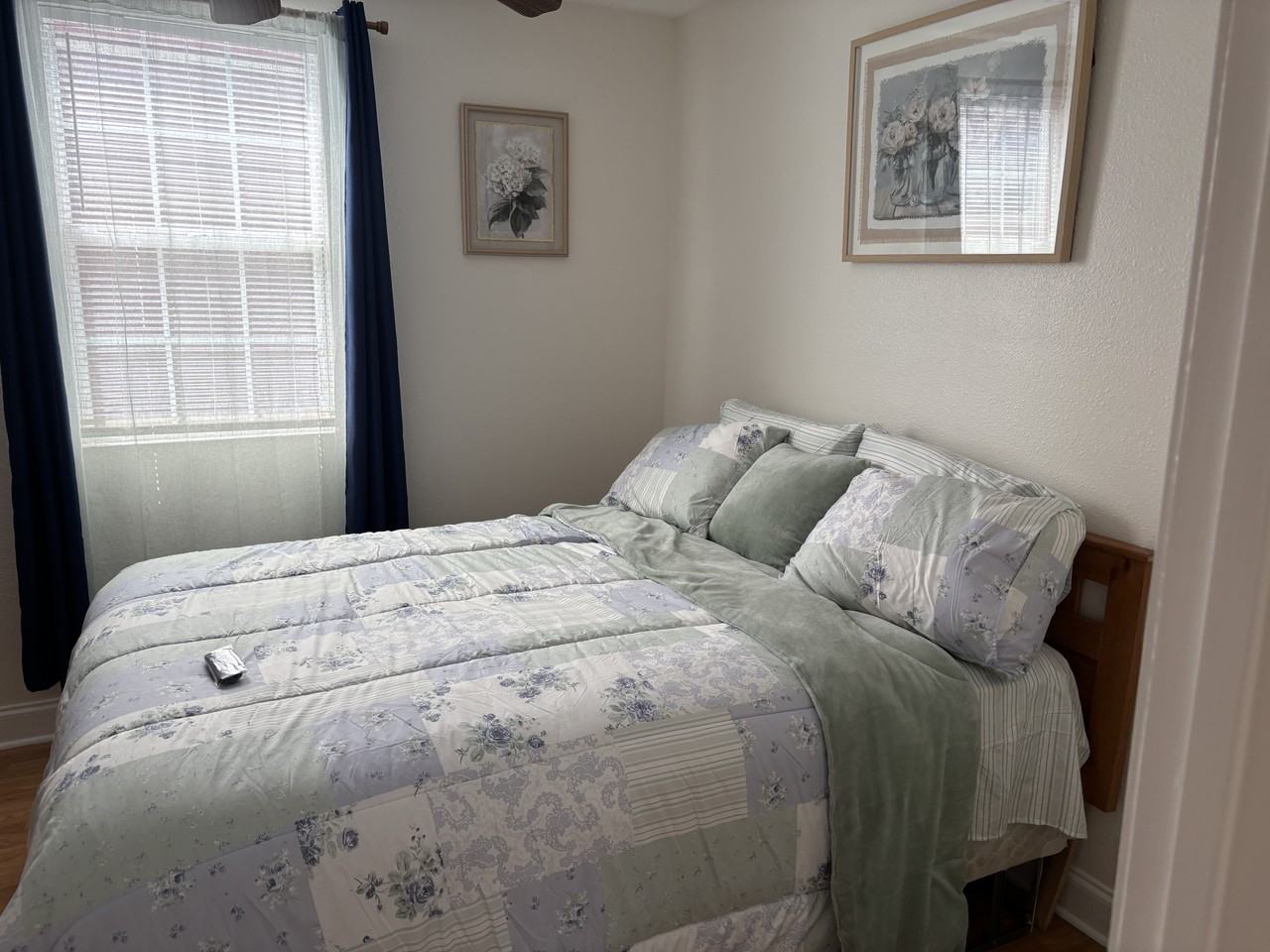 1314 Lamanche St #NA - Photo 5 of 10