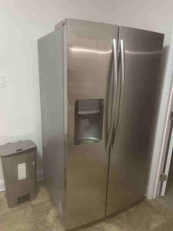 1314 Lamanche St #NA - Photo 6 of 10