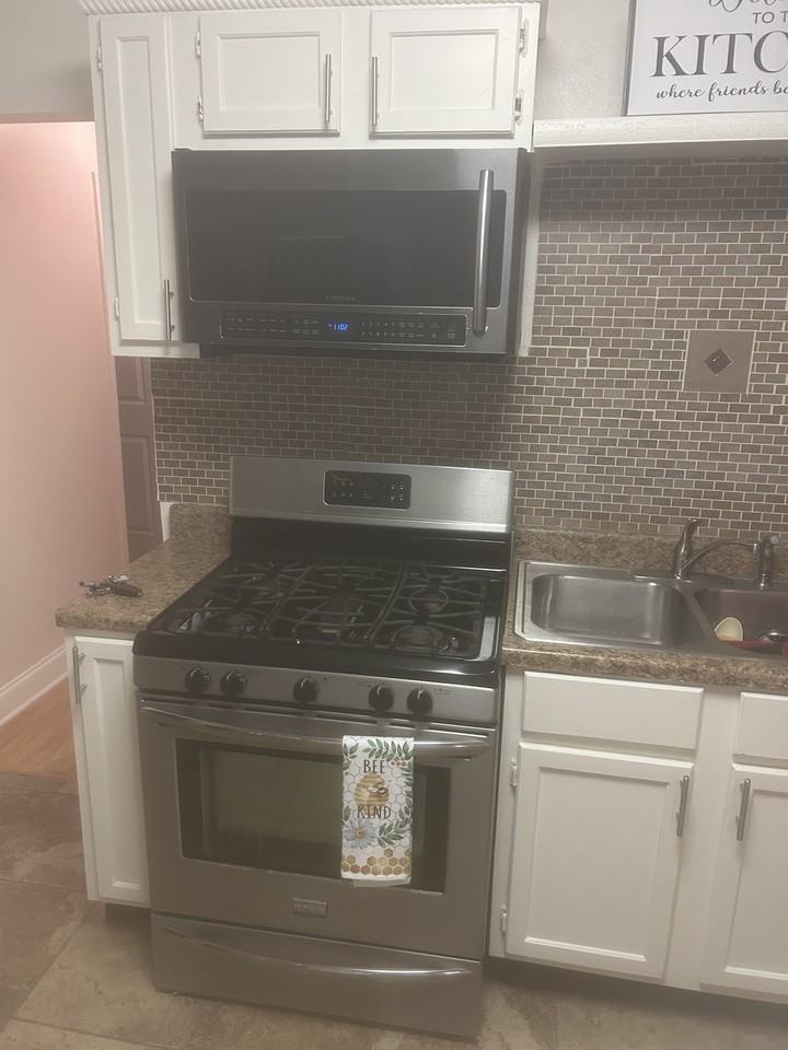 1314 Lamanche St #NA - Photo 7 of 10