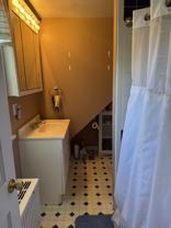 465 Highland Ave #NA - Photo 1 of 1