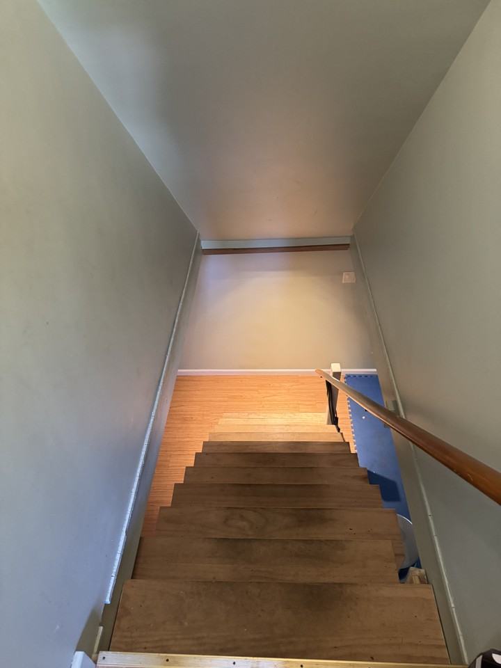 465 Highland Ave #NA - Photo 2 of 12