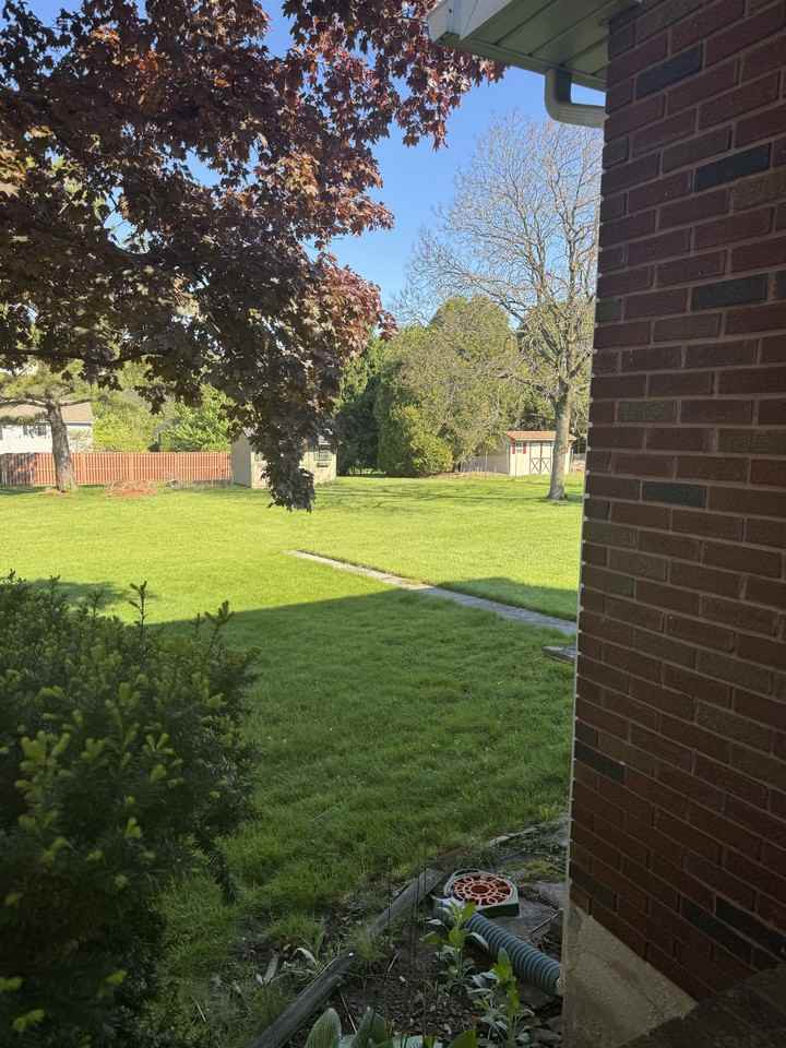 465 Highland Ave #NA - Photo 3 of 12