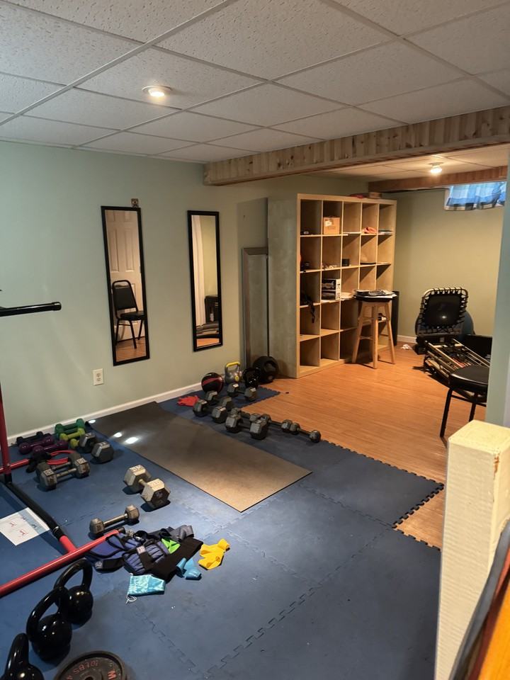 465 Highland Ave #NA - Photo 4 of 12