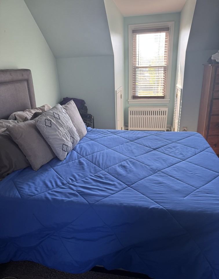 465 Highland Ave #NA - Photo 5 of 12