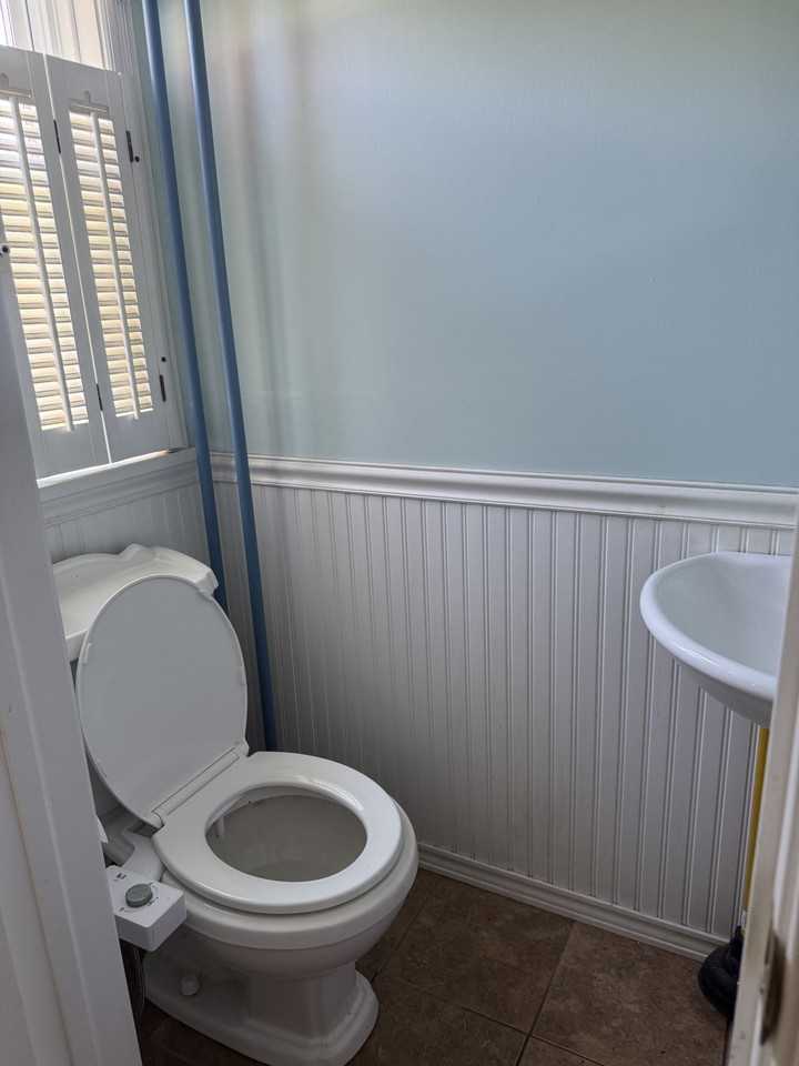 465 Highland Ave #NA - Photo 6 of 12