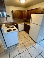 featured image of 947 E Augusta Ave #C