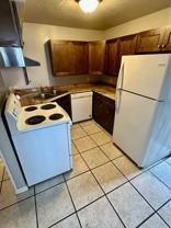 947 E Augusta Ave #C - Photo 1 of 1