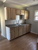 featured image of 406 Main St