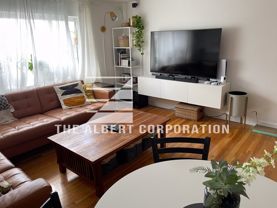 36 Dighton St #12 - Photo 1 of 1