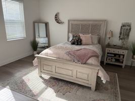 featured image of 17903 Cherished Loop #NA