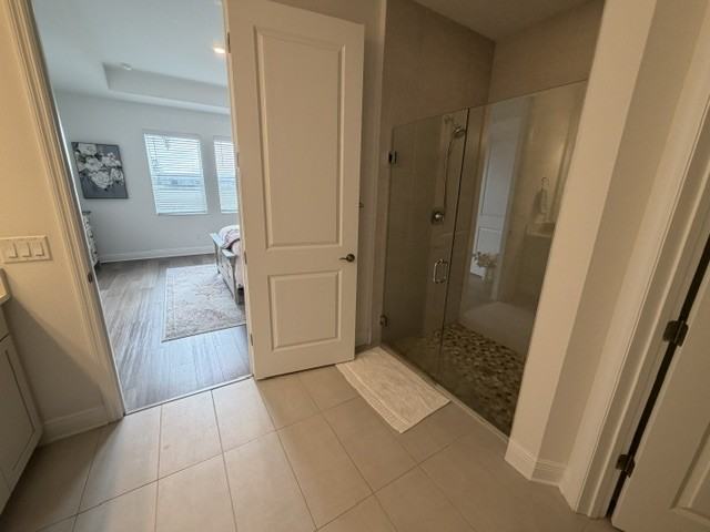 17903 Cherished Loop #NA - Photo 3 of 32