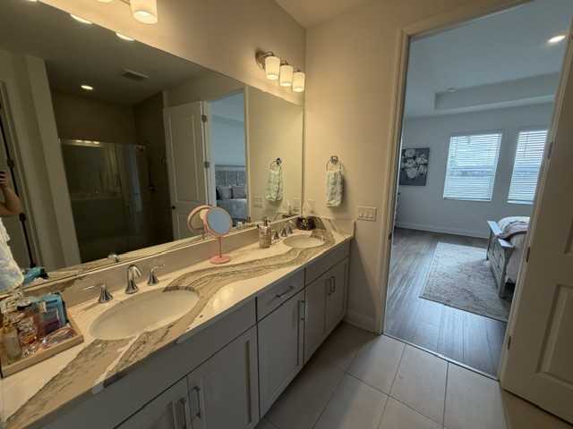 17903 Cherished Loop #NA - Photo 4 of 32