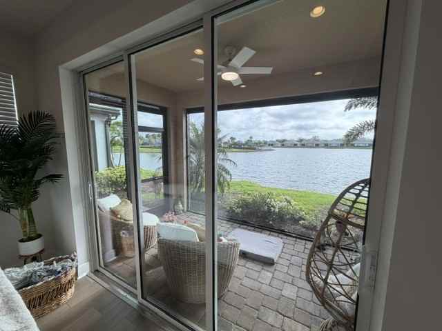 17903 Cherished Loop #NA - Photo 7 of 32