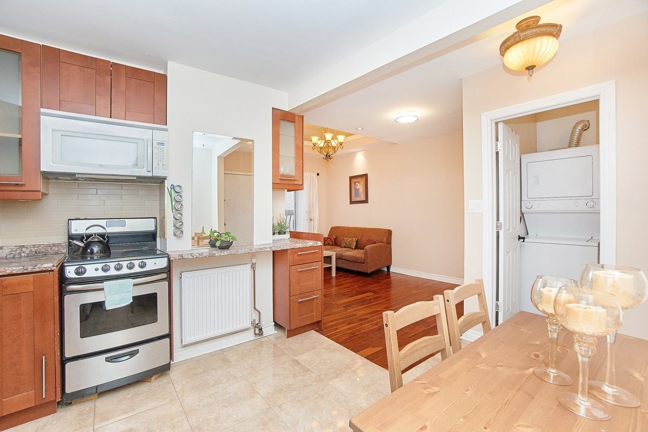 237 Vaughan Road - Photo 5 of 16