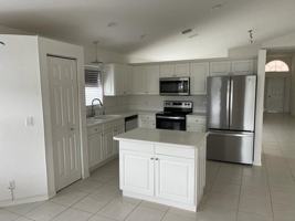 featured image of 4178 Bluff Harbor Way