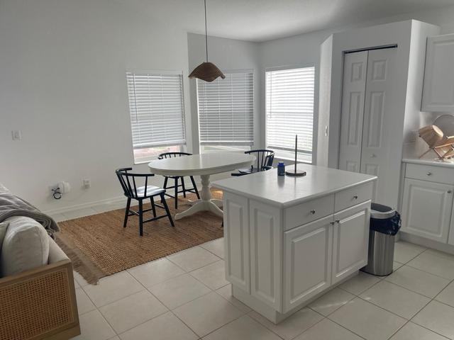 4178 Bluff Harbor Way - Photo 7 of 8