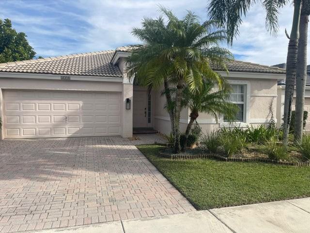 4178 Bluff Harbor Way - Photo 2 of 8