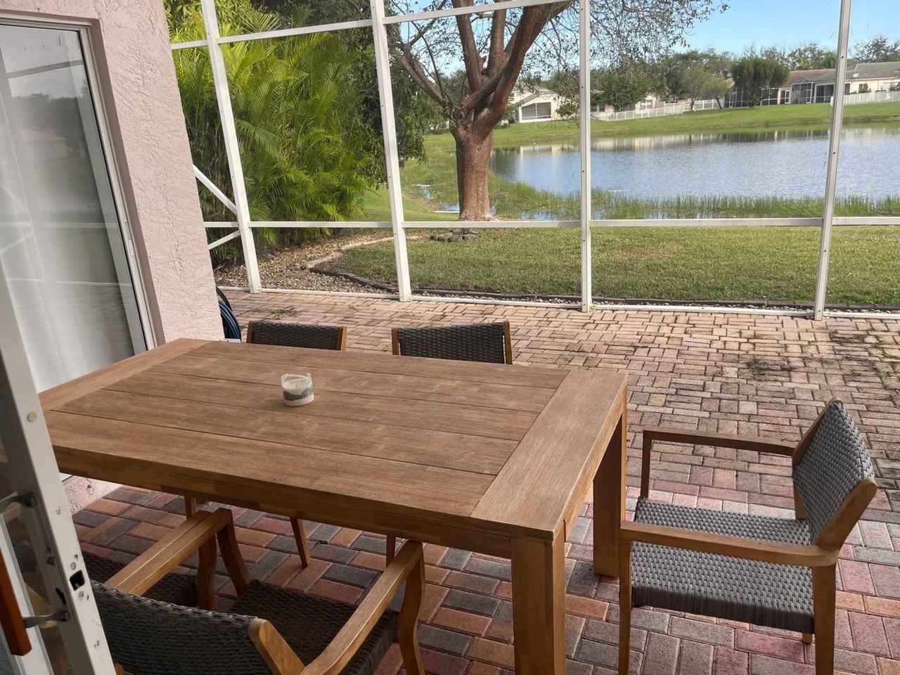 4178 Bluff Harbor Way - Photo 4 of 8