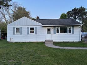 143 College Hwy #NA - Photo 1 of 1