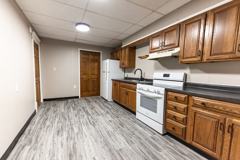 601 E 2nd Ave #2 - Photo 1 of 1