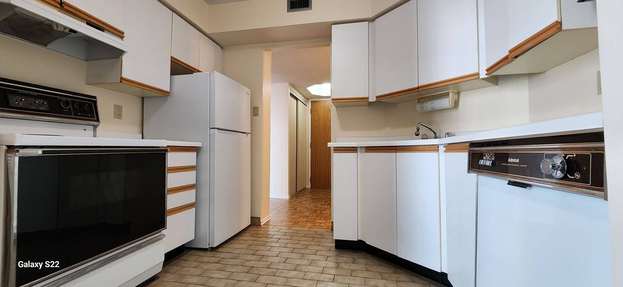5795 Yonge Street - Photo 3 of 5