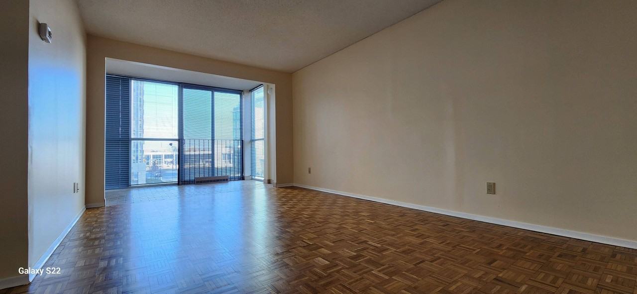 5795 Yonge Street - Photo 2 of 5