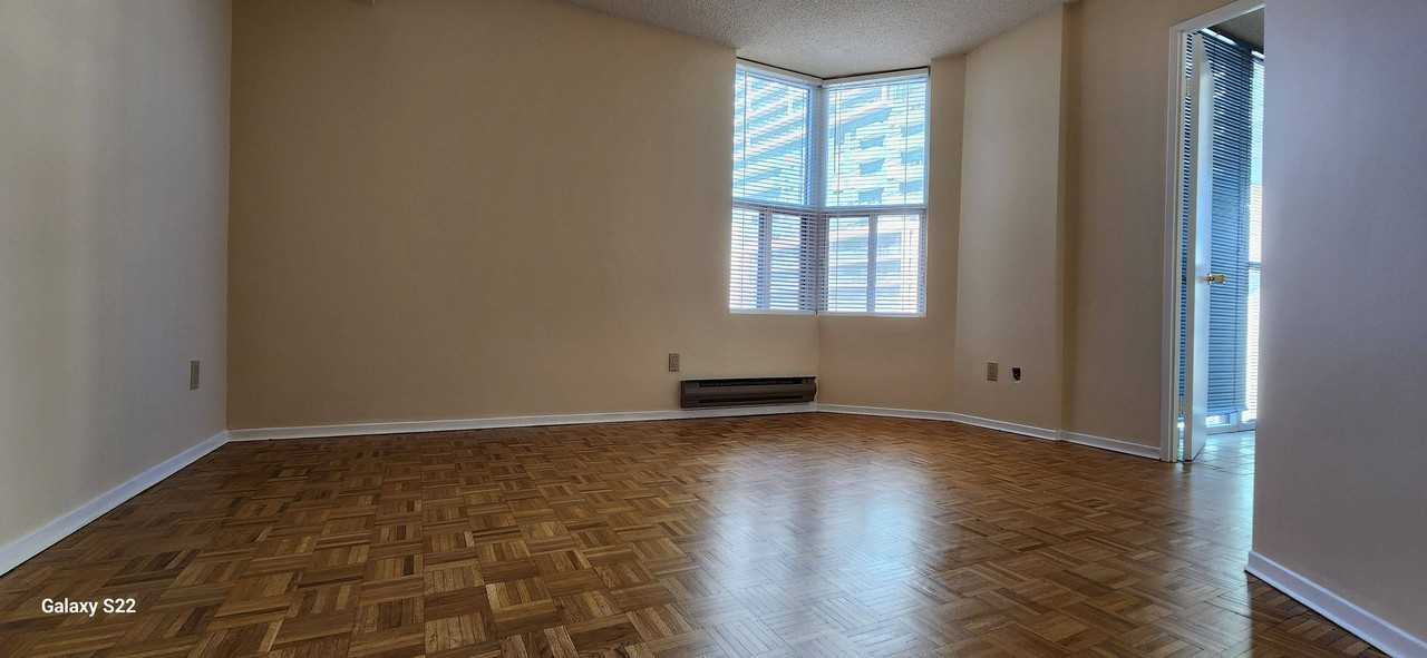 5795 Yonge Street - Photo 4 of 5