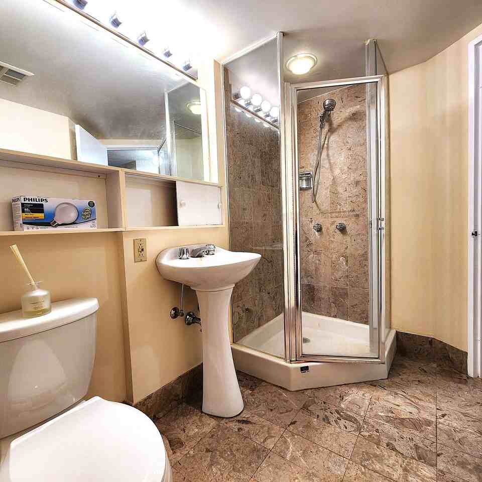 5795 Yonge Street - Photo 5 of 5