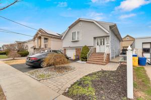 featured image of 173 Paterson Ave #FL1