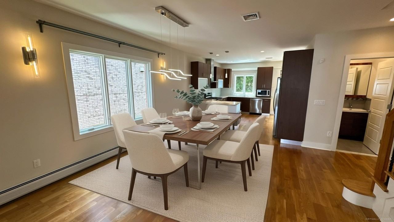 228 Lawton Ave #1 - Photo 3 of 19