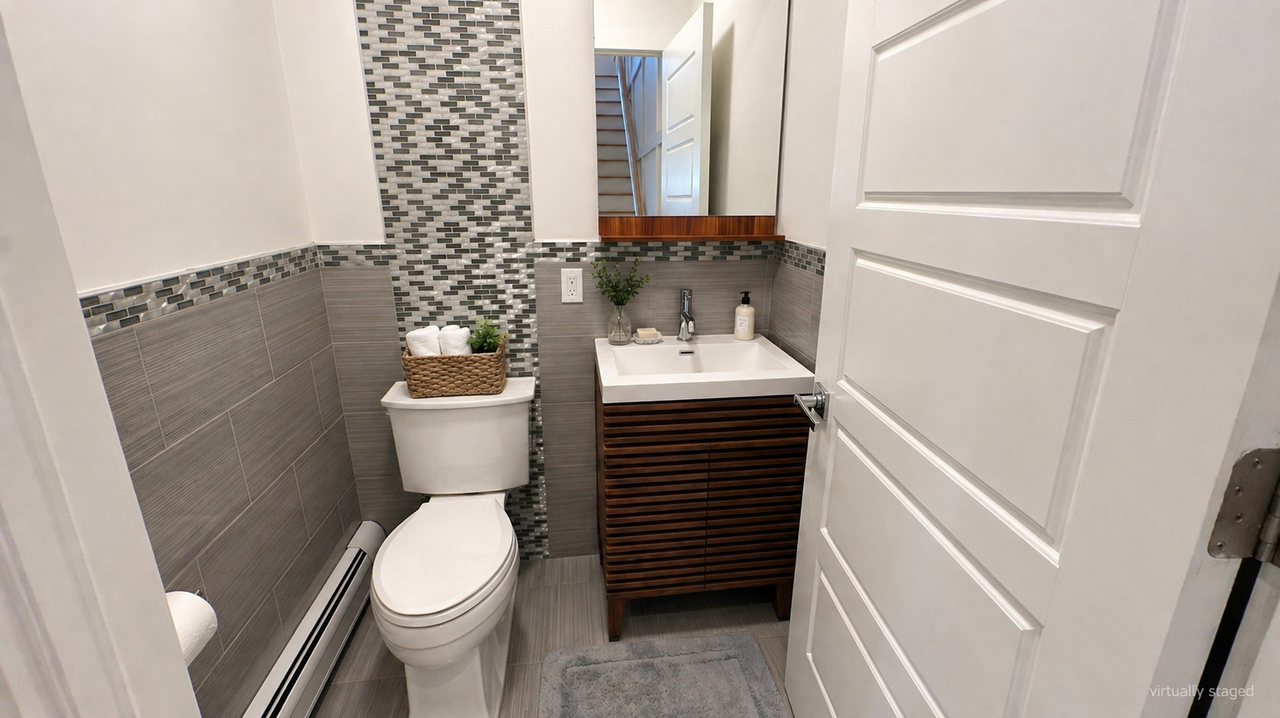 228 Lawton Ave #1 - Photo 7 of 19