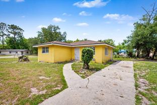 9504 Waynesboro Ave #NA - Photo 1 of 1