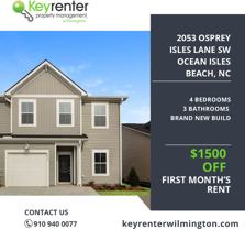 2028 Cypress Hills Dr Se - Photo 1 of 1