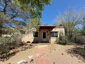 123 Sombrio Dr - Photo 1 of 1