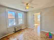 52-62 Cedar Street - Photo 1 of 1