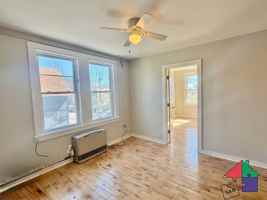 featured image of 52 Cedar St