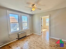 52-62 Cedar Street - Photo 1 of 1