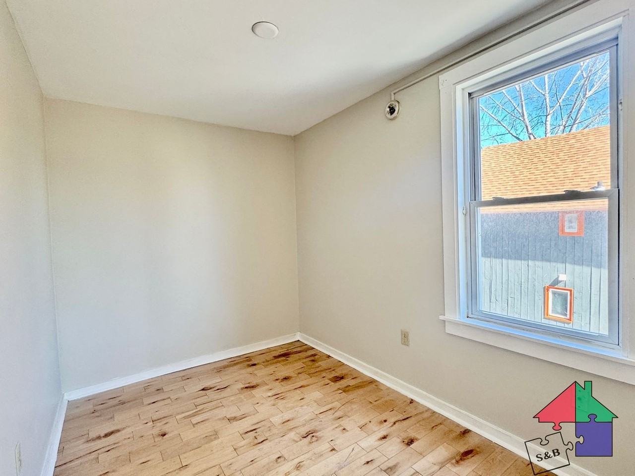 52-62 Cedar Street - Photo 2 of 38