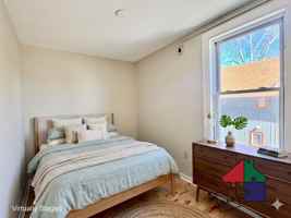 featured image of 52 Cedar St