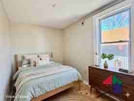 52-62 Cedar Street - Photo 1 of 1
