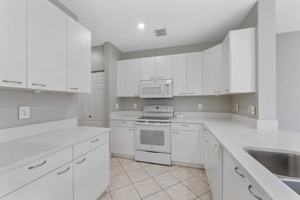 featured image of 9825 Scribner Lane